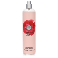 Amore Perfume 240 Ml Body Mist Tester For Women