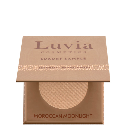 Prime Glow Highlighter Moroccan Moonlight