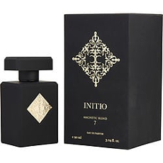 By Initio Parfums Prives Eau De Parfum For Unisex