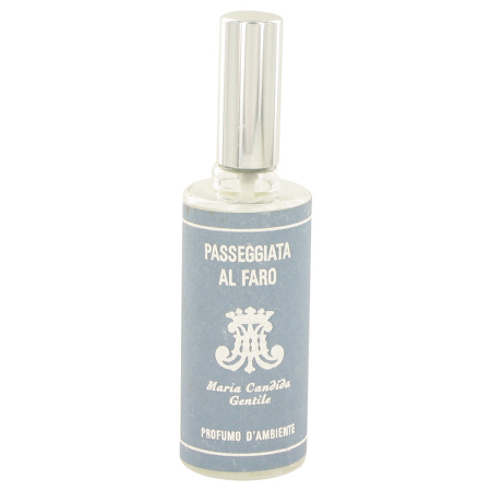 Passeggiata Al Faro Perfume 50 Ml Eau De Toilette Spraytester For Women