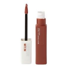 Superstay Matte Ink Lipstick 70 Amazonian