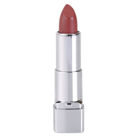 Moisture Renew Moisturizing Lipstick Shade 220 Heather Shimmer 4 G
