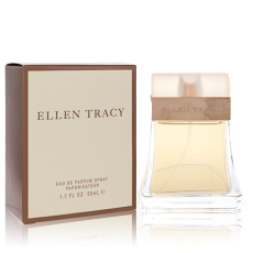 Perfume By Ellen Tracy 1. Eau De Eau De Parfum For Women