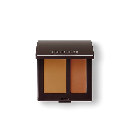 Secret Camouflage Concealer Sc-3