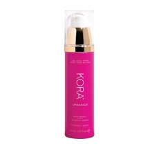 Noni Bright Vitamin C Serum