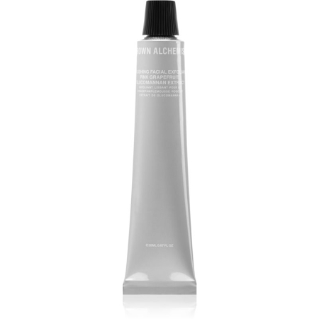 Cleanse Face Exfoliator For Everyday Use 20 Ml