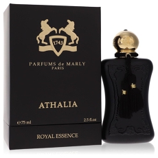 Athalia Perfume By 2. Eau De Eau De Parfum For Women