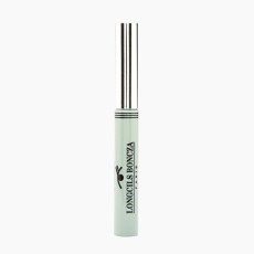 Longciliner Automatic Eye Liner Double Performance