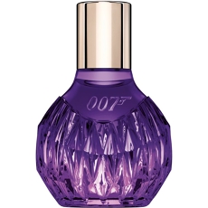 007 Fragrances For Women Iii Eau De Parfum For Women 15 Ml