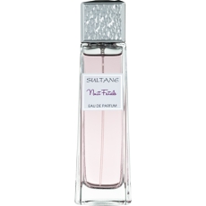 Sultane Nuit Fatale Eau De Parfum For Women 100 Ml