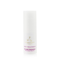 Skin Treatment Eye Zone Concentrate 15ml