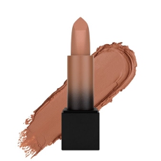 Power Bullet Lipstick Matte Lipstick In Honeymoon Shop Now