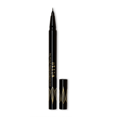 Stay All Day Liquid Eye Liner Micro Tip