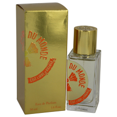 La Fin Du Monde Perfume 1. Eau De Eau De Parfum Unsiex For Women
