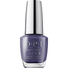 Scotland Limited Edition Infinite Shine 3 Step Nail Polish Nice Set Of Pipes