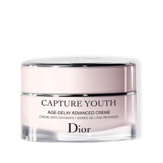 Capture Youth Age-delay Advanced Crème