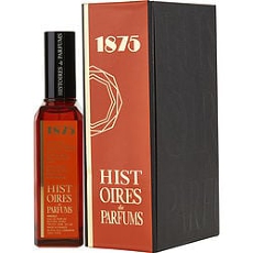 1875 By Histoires De Parfums Absolu Eau De Parfum For Women