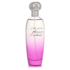 Pleasures Intense Perfume 3. Eau De Eau De Parfum Unboxed For Women