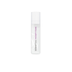 Thickefy Foam Styling Mousse 190 Ml