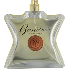 By Bond No.9 New York Eau De Parfum *tester For Unisex