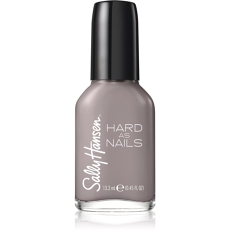 Hard As Nails Nourishing Nail Varnish Shade 570 Cemented 13,3 Ml