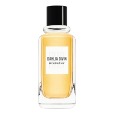 Dahlia Divin Eau De Parfum