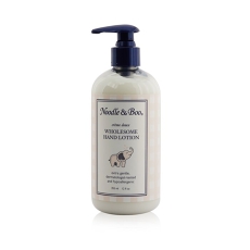 Wholesome Hand Lotion 355ml