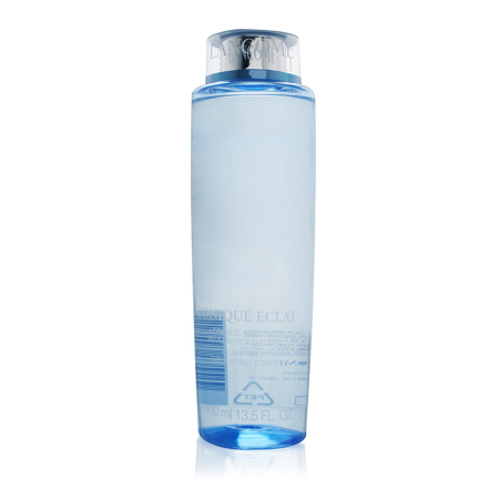 Tonique Eclat Clarifying Exfoliating Toner