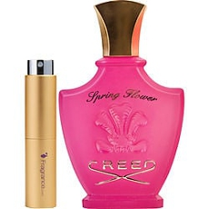 By Creed Eau De Parfum Travel Spray For Women