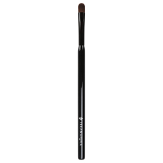 Eyeshadow Brush