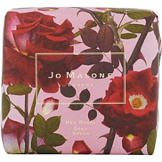 By Jo Malone Soap For Women