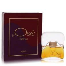 Jai Ose Pure Perfume By 1 Pure Perfume For Women