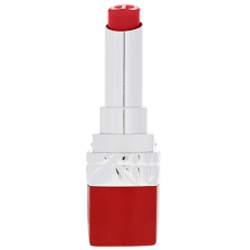 Dior Ultra Care Lipstick 635 Ecstase