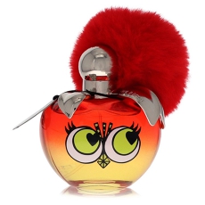 Nina Ricci Les Monstres Perfume 2. Eau De Toilette Spraytester For Women