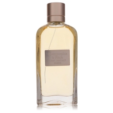 First Instinct Sheer Perfume 3. Eau De Eau De Parfum Unboxed For Women