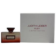 By Judith Leiber Eau De Parfum Limited Edition For Women