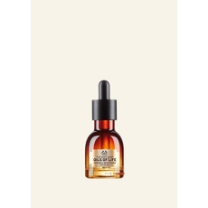 Oils Of Life™ Intensely Revitalising Facial Oil Oils Of Life™ Intensely Revitalising Facial Oil