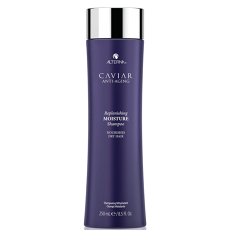 Caviar Anti-aging Replenishing Moisture Shampoo