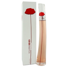 Flower Eau De Vie Perfume 3. Eau De Parfum Legere Spray For Women