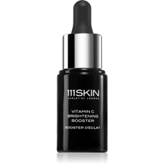 Vitamin C Brightening Booster Vitamin C Brightening Serum 20 Ml