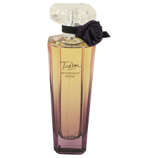 Tresor Midnight Rose Perfume 75 Ml Eau De Parfum Tester For Women