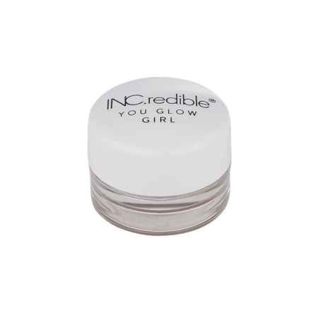 Inc.redible Cosmetics Us Have I Got Your Attention Highlighter