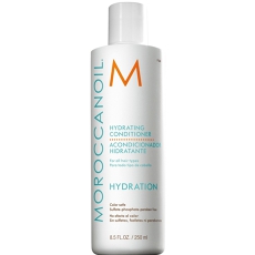 Moroccanoil Hydrating Conditioner Womens