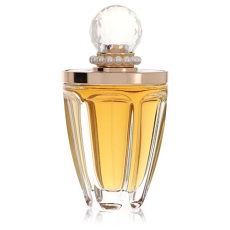 Taylor Perfume 3. Eau De Eau De Parfum Unboxed For Women