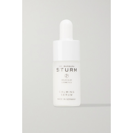 Mini Calming Serum, One Size