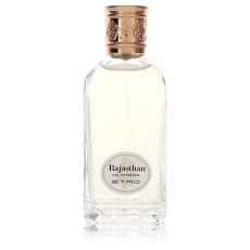 Rajasthan Perfume 3. Eau De Eau De Parfum Unisex Unboxed For Women