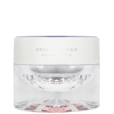 Time Revolution Bridal Cream Blooming Tone-up