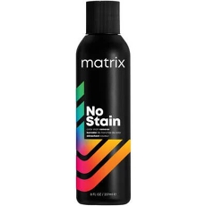 No Stain Color Stain Remover Womens Matrix
