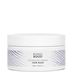 Thickening Therapy Hair Mask
