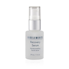 Recovery Serum For Very Dry, Dry, Combination Skin Types 29ml